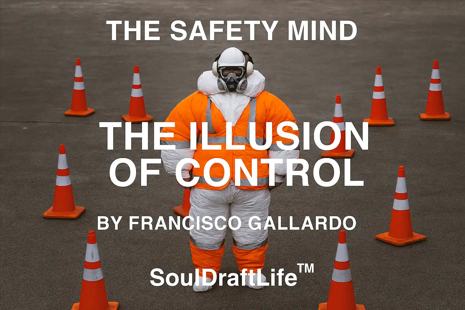 The Illusion of Control