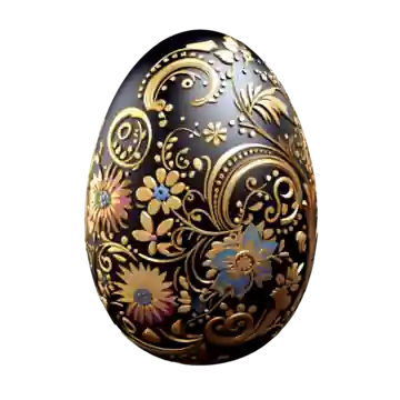 Easter Egg