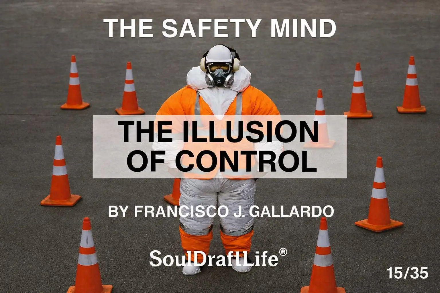 The Illusion of Control