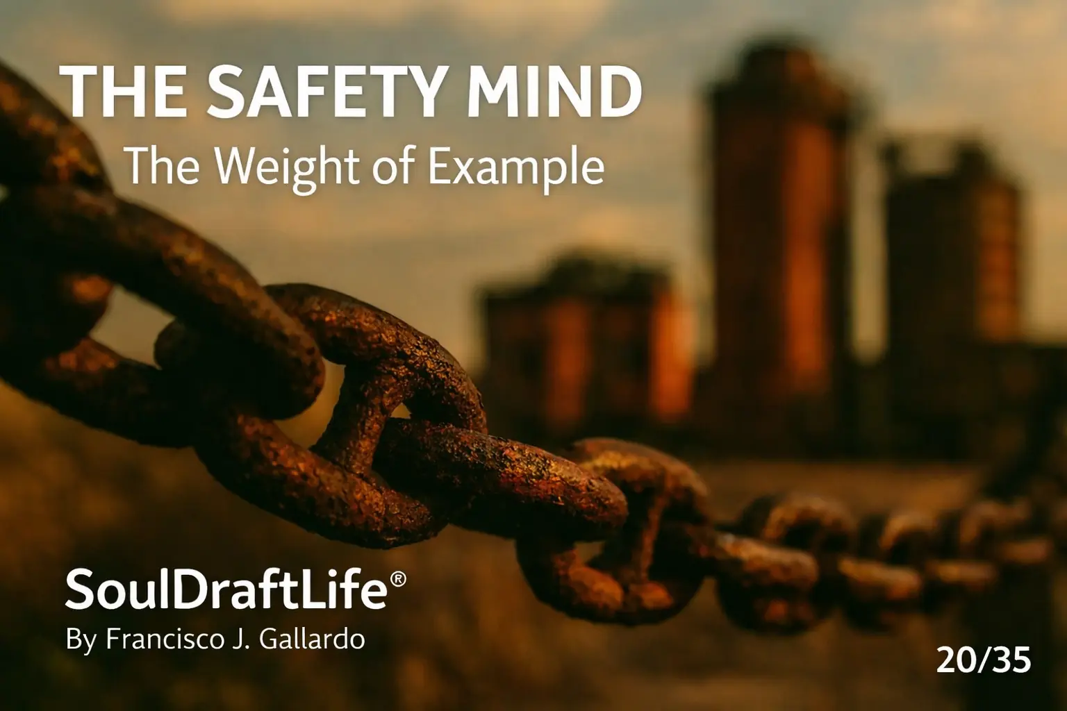 The Weight of Example
