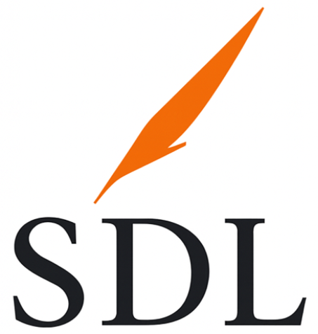 SoulDraftLife logo with the tagline “Authored with intent. Built to endure.”