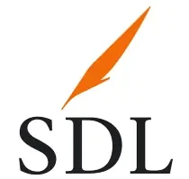 SoulDraftLife logo with the tagline “Authored with intent. Built to endure.”